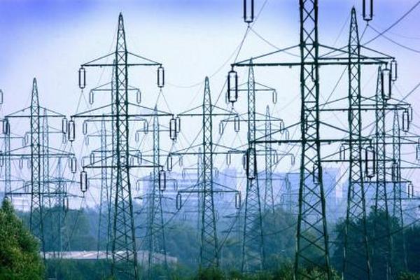 Приоритеты в приватизации отдаются отечественному бизнесу