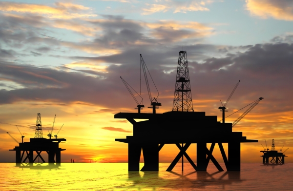 В 2015 году Казахстан увеличил поставки нефти в Россию в 38 раз