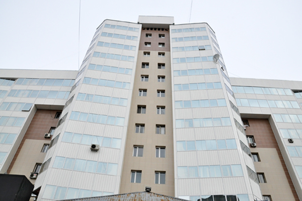 Аренда доступного жилья стала еще дешевле