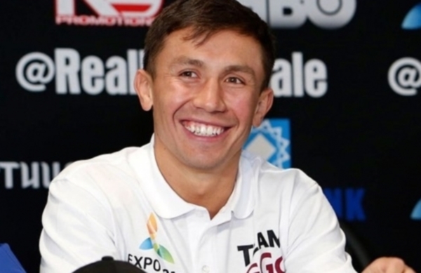 ТОП-25 звезд шоу-бизнеса и спорта в Казахстане