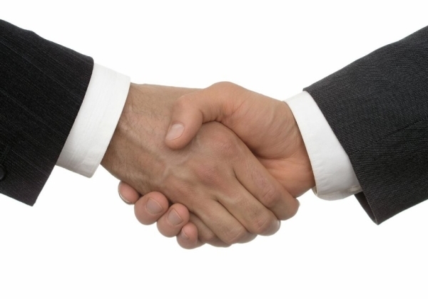 Итальянские бизнесмены намерены открыть совместные предприятия в Казахстане