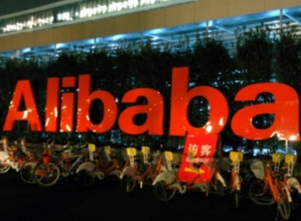 Allisports и AIBA подпишут меморандум о взаимопонимании