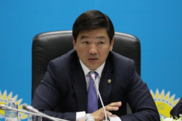 В Алматы на доступность дошкольного образования выделят ₸3 млрд