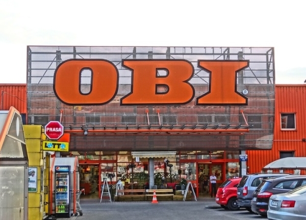 Международные розничные сети выйдут на рынок Алматы