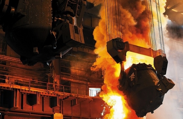 ИФК продал 100%-ый пакет акций ТОО «Кремний Казахстана»