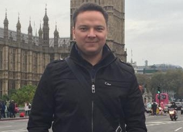 В КИК произошли изменения в Совете директоров