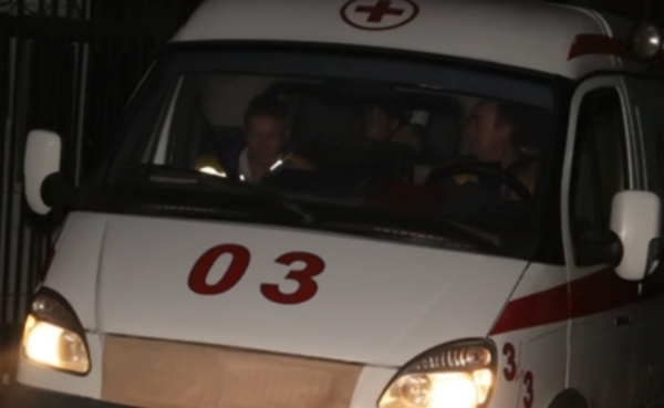 В водосбросном канале Темиртау утонул 7-летний мальчик