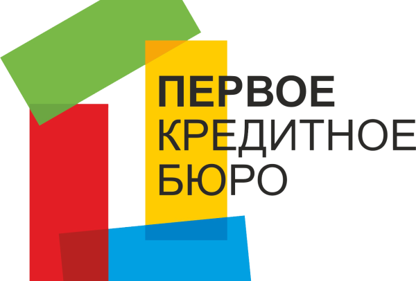 Скоринг ПКБ и FICO прогнозирует просрочку с эффективностью 82%