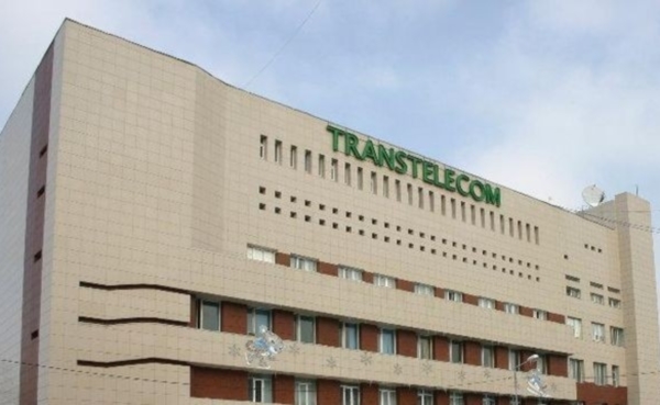 «Транстелеком» стал официальным партнером Астана ЭКСПО-2017