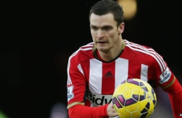 Английский футболист признался в совращении 15-летней девочки