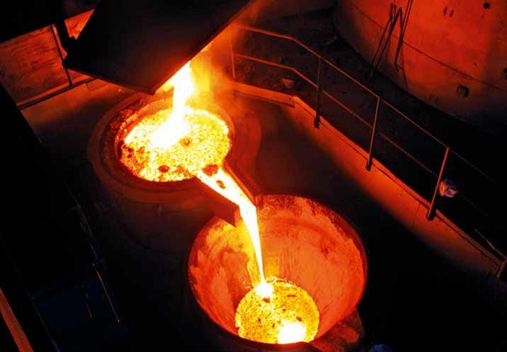 RAEX подтвердил рейтинг кредитоспособности АО «SAT & Company»