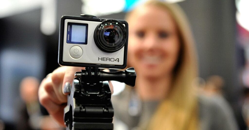 Топ-5 технологичных подарков, которые выбирают казахстанцы