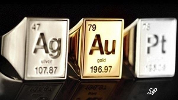 Во вторник рынок металлов продемонстрировал отрицательную динамику