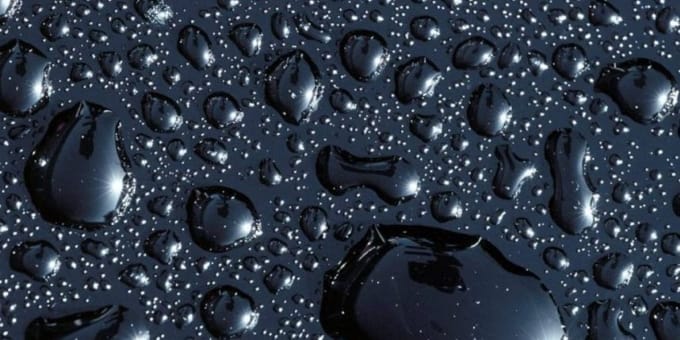 Reuters: Ирану предложат особые условия по заморозке добычи нефти