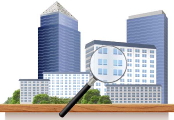 Какую сумму готовы заплатить казахстанцы за квадратный метр?