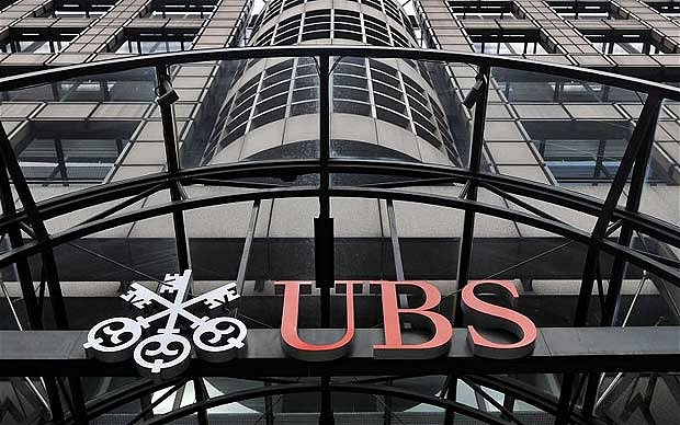 Лучшие инвестиционные банки мира по версии Global Finance