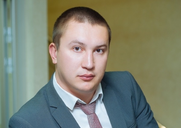 Акции Tesla и еще нескольких компаний вырастут в 2016 году — эксперт