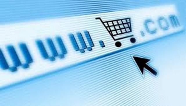 Казахстанский бизнес идет в онлайн