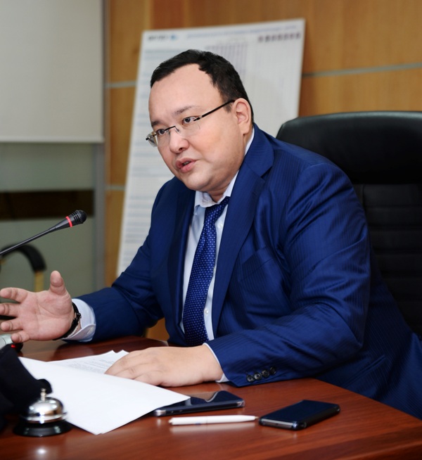 Меняя философию огромной компании, остаться на прежнем уровне невозможно