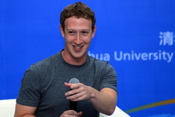 ИГ выпустило видеоролик с угрозами в адрес Facebook и Twitter