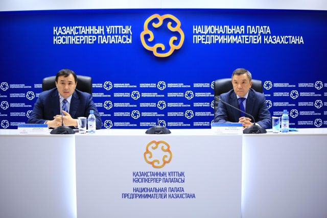 Микрокредиты для МСБ под 7% начнут выдавать в марте