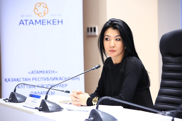 Бизнес в рамках ВТО: как защитить внутренний рынок?