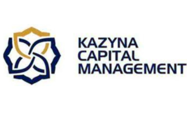 Дочка «Байтерек» профинансировала 12 проектов в 2015 году