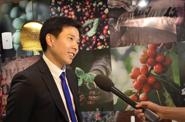 Рынок онлайн-продаж авиабилетов вырастет в 2016 году