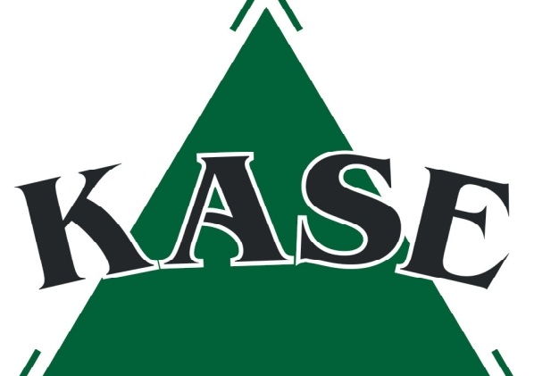 На KASE введут расчеты в иностранной валюте