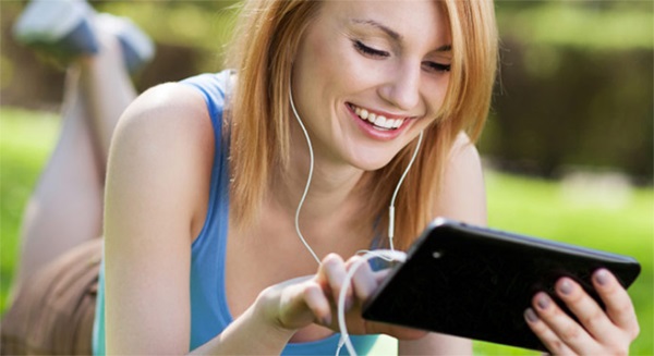 Казахстан вошел в десятку стран с самым дешевым мобильным интернетом