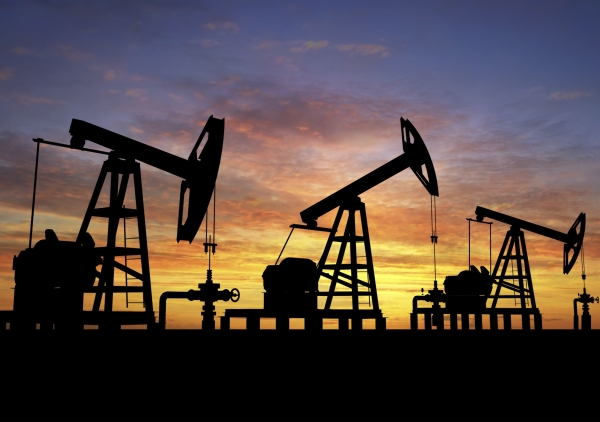 Нурлан Жумагулов: Цена на нефть может вырасти до $50-55 за баррель уже в августе