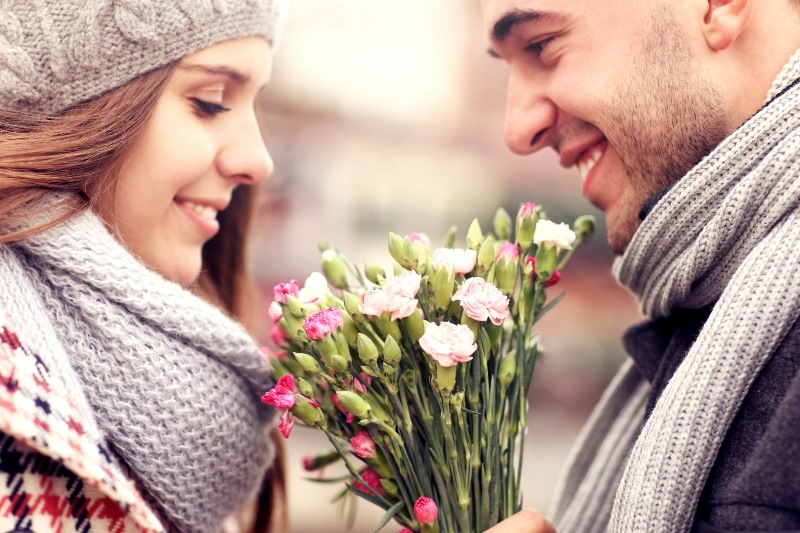 Мероприятия к 8-му марта в Алматы