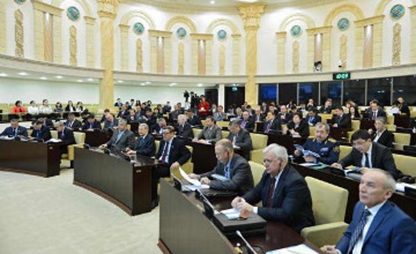 Частные инвестиции привлекут в пассажирские ж/д перевозки