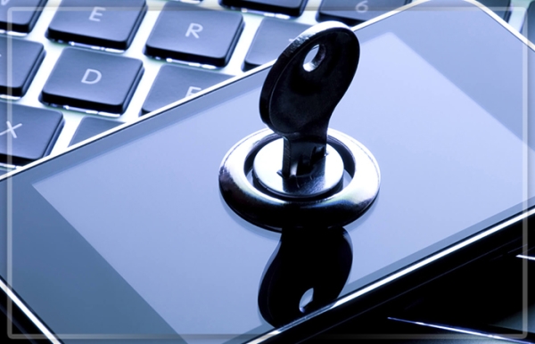 Apple пригласила СМИ на презентацию новинок за день до схватки с ФБР