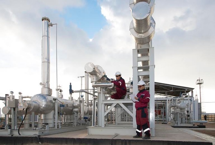 Недропользователям предлагают обратить внимание на казахстанские стартапы