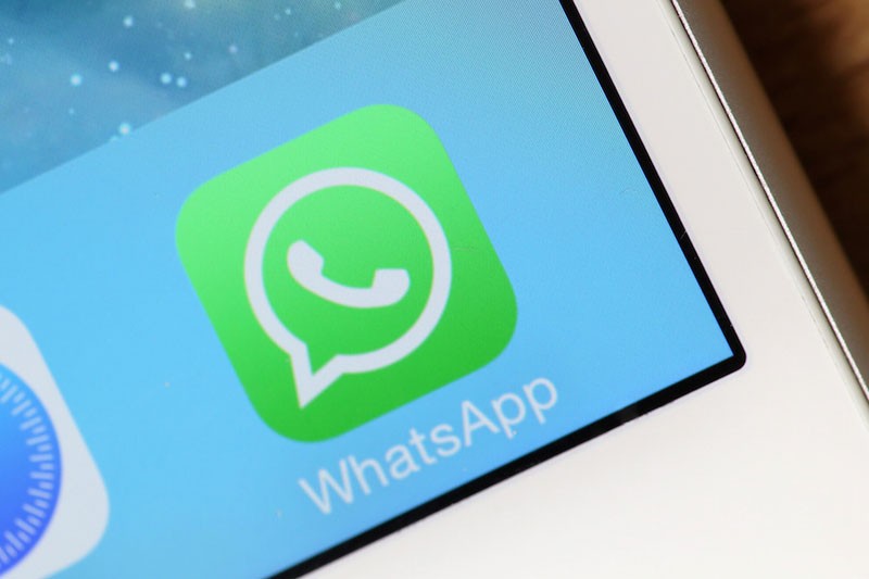 «Население» WhatsApp превысило население Казахстана в 56 раз