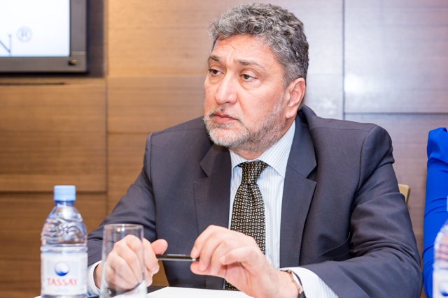 Планируется запуск производства итальянских компаний