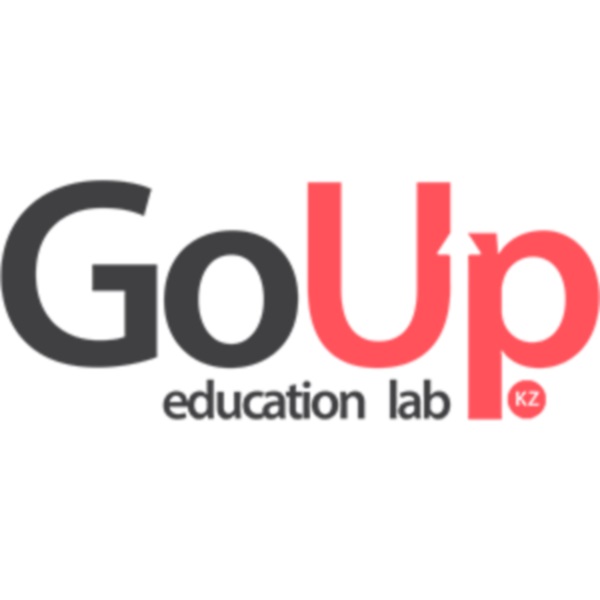 Представители казахстанского бизнеса проведут серию онлайн-курсов