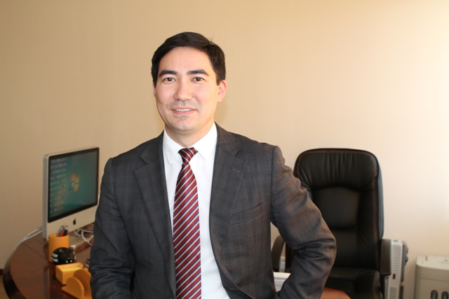 Новое законодательство о ГЧП становится гибче