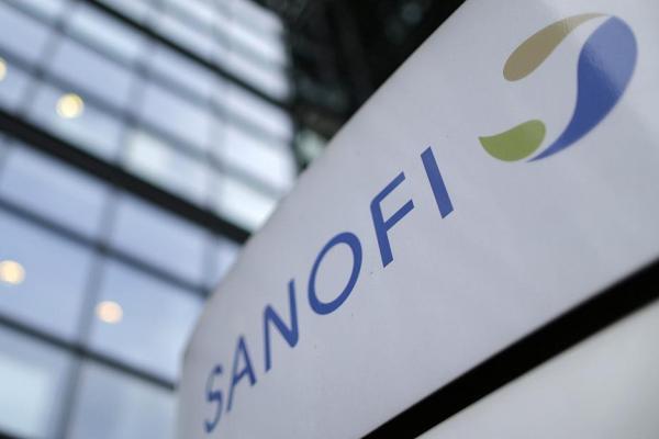 Назначен новый гендиректор Санофи Казахстан