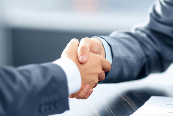 Подписан меморандум о сотрудничестве между ЕЭК и МКПП