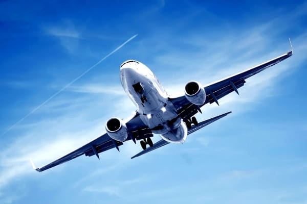 Б. Сагинтаев поручил повысить безопасность полетов