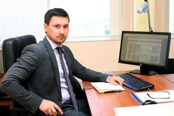 «Умное» импортозамещение будет проводиться в Казахстане