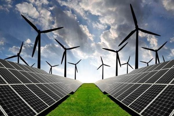 На «ЭКСПО-2017» презентуют малазийские «зеленые» технологии