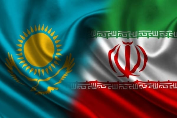 Иранцы намерены развивать овцеводство в Актюбинской области