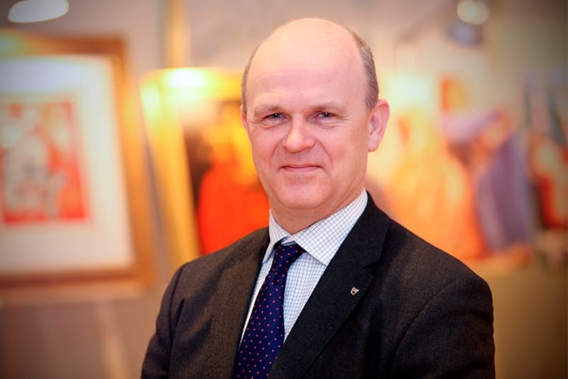 Новый президент «АвтоВАЗа» вступил в должность