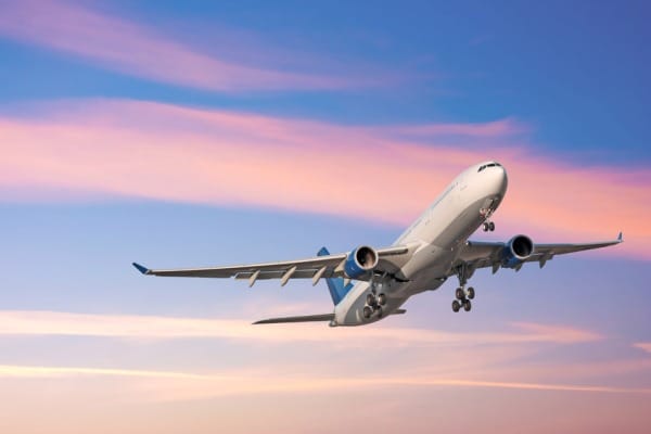 В июне откроются прямые авиарейсы из Алматы и Астаны в Сочи