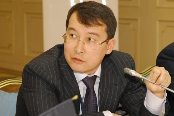 В РК основной упор будет сделан на защиту миноритарных инвесторов