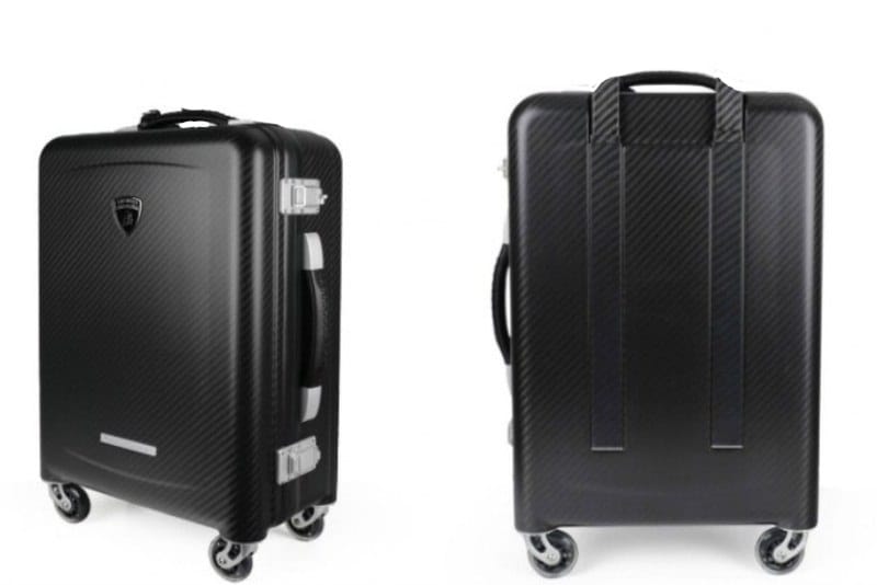 Lamborghini за $12 тысяч