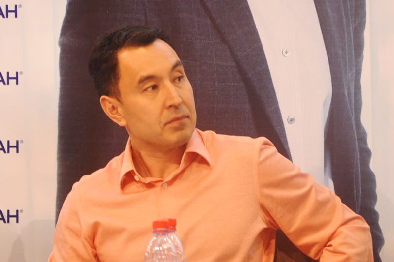 Рецепты счастья от успешных людей